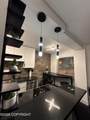 1110 6th Avenue - Photo 31