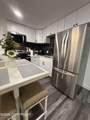 1720 Muldoon Circle - Photo 11