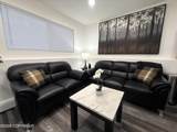 1720 Muldoon Circle - Photo 12