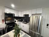 1720 Muldoon Circle - Photo 13
