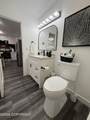 1720 Muldoon Circle - Photo 14