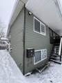 1720 Muldoon Circle - Photo 15