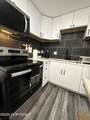 1720 Muldoon Circle - Photo 18