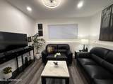 1720 Muldoon Circle - Photo 19
