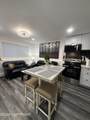 1720 Muldoon Circle - Photo 2