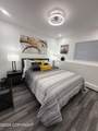 1720 Muldoon Circle - Photo 20