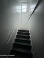 1720 Muldoon Circle - Photo 22