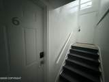 1720 Muldoon Circle - Photo 23