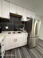 1720 Muldoon Circle - Photo 3
