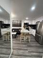 1720 Muldoon Circle - Photo 8