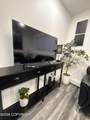 1720 Muldoon Circle - Photo 9