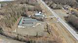 38964 Sterling Highway - Photo 12