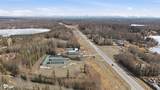 38964 Sterling Highway - Photo 13