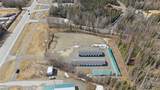 38964 Sterling Highway - Photo 14