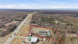 38964 Sterling Highway - Photo 15