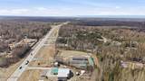 38964 Sterling Highway - Photo 16
