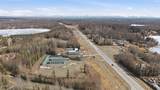 38964 Sterling Highway - Photo 17