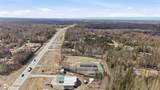 38964 Sterling Highway - Photo 18