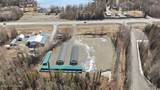 38964 Sterling Highway - Photo 19
