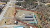 38964 Sterling Highway - Photo 20