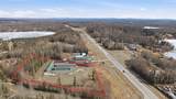 38964 Sterling Highway - Photo 21