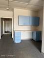 3315 Fairbanks Street - Photo 10