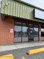 3315 Fairbanks Street - Photo 8