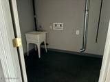 3315 Fairbanks Street - Photo 9