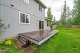 7238 Raleigh Hills Street - Photo 11