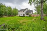 7238 Raleigh Hills Street - Photo 13