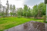 7238 Raleigh Hills Street - Photo 15