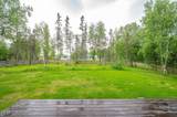 7238 Raleigh Hills Street - Photo 17
