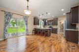 7238 Raleigh Hills Street - Photo 18