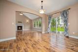 7238 Raleigh Hills Street - Photo 19