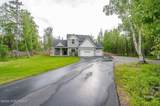 7238 Raleigh Hills Street - Photo 2