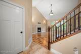 7238 Raleigh Hills Street - Photo 20
