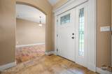 7238 Raleigh Hills Street - Photo 21