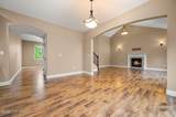 7238 Raleigh Hills Street - Photo 22