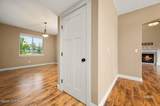 7238 Raleigh Hills Street - Photo 23