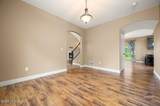 7238 Raleigh Hills Street - Photo 24
