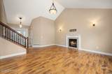 7238 Raleigh Hills Street - Photo 25