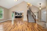 7238 Raleigh Hills Street - Photo 26