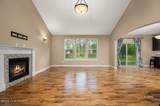 7238 Raleigh Hills Street - Photo 27