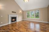 7238 Raleigh Hills Street - Photo 28
