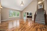 7238 Raleigh Hills Street - Photo 29