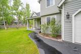 7238 Raleigh Hills Street - Photo 3