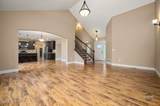 7238 Raleigh Hills Street - Photo 30