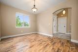 7238 Raleigh Hills Street - Photo 31