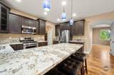 7238 Raleigh Hills Street - Photo 32