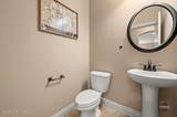 7238 Raleigh Hills Street - Photo 33